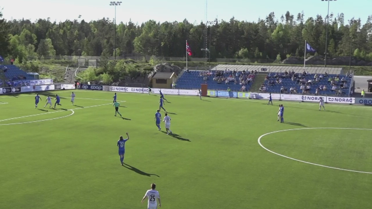 HL_R02_ARF_NOFK__59275ab53816f.mp4